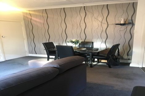 Photo of property in 32 Ryehill Street, Calton Hill, Dunedin, 9012