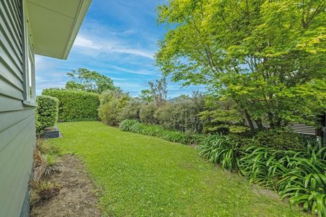 Photo of property in 86 Guy Avenue, Takaro, Palmerston North, 4410