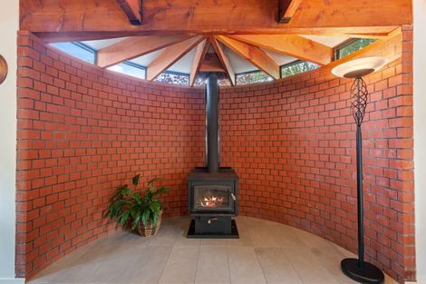 Photo of property in 18 Tekapo Place, Opawa, Christchurch, 8023