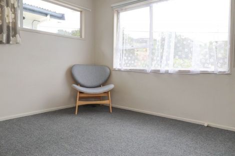 Photo of property in 121a Bowen Place, Thames, 3500