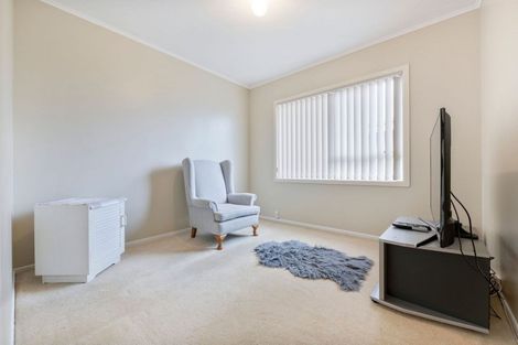 Photo of property in 51a Luke Street, Otahuhu, Auckland, 1062