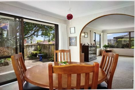 Photo of property in 81a Sixth Avenue, Tauranga, 3110