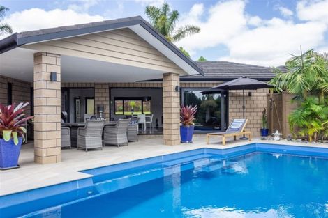 Photo of property in 14 Riverbank Drive, Kerikeri, 0230