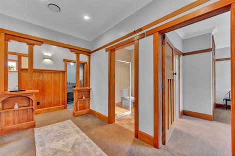 Photo of property in 258 Rutherford Street, Nelson South, Nelson, 7010