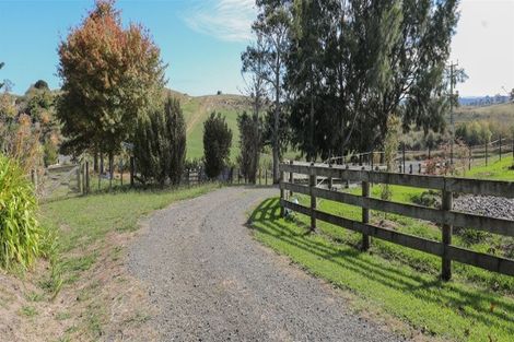 Photo of property in 689 Glen Murray Road, Rangiriri, Huntly, 3772