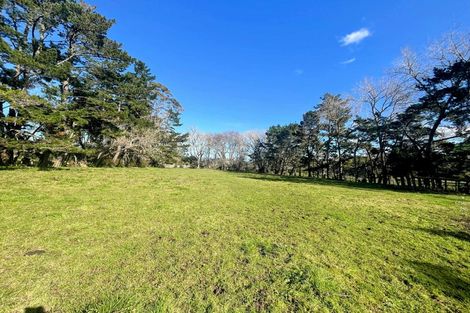 Photo of property in 59 Avon Road, Pokeno, 2471