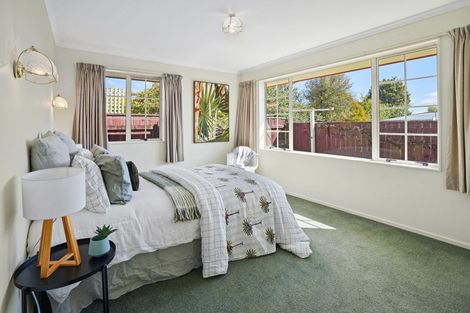 Photo of property in 7 Magnolia Place, Richmond, 7020