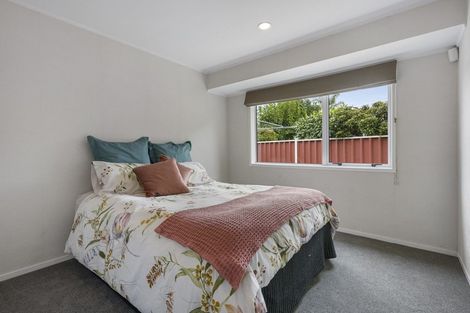 Photo of property in 21 Perotti Place, Conifer Grove, Takanini, 2112