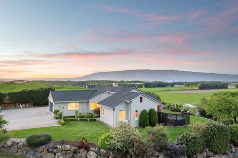 Photo of property in 59 Riverside Road, Allanton, Mosgiel, 9092