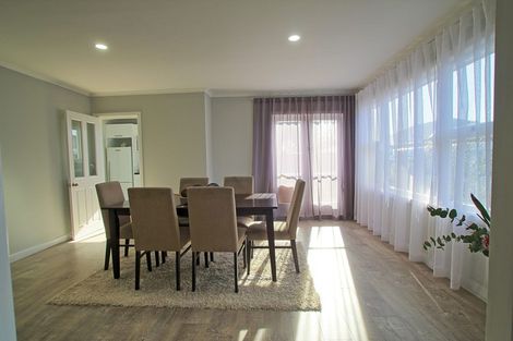 Photo of property in 114 Halswell Road, Hillmorton, Christchurch, 8025