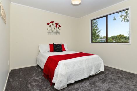 Photo of property in 27 Karen Crescent, Dinsdale, Hamilton, 3204