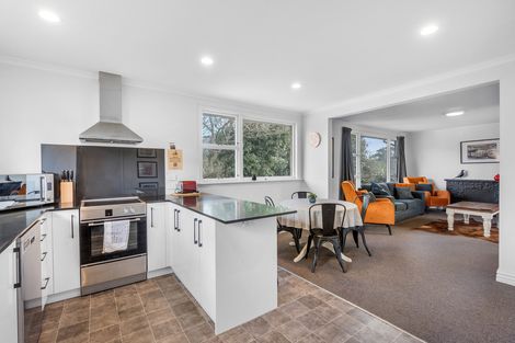 Photo of property in 3 Quarry Road, Green Island, Dunedin, 9018