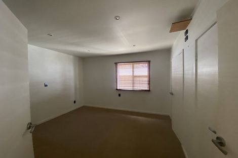 Photo of property in 113 Foreshore Road, Ahipara, Kaitaia, 0481