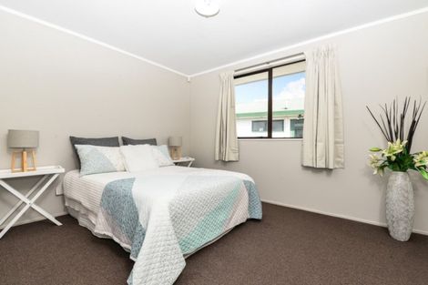 Photo of property in 16f Breckons Avenue, Nawton, Hamilton, 3200