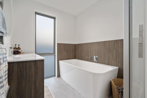 Photo of property in 27 Finstock Way, Rolleston, 7614