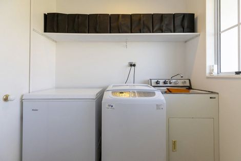 Photo of property in 31 Kaiuru Street, Nukuhau, Taupo, 3330