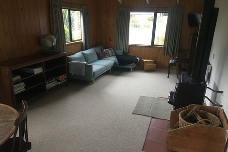 Photo of property in 53 Tainui Street, Ohakune, 4625
