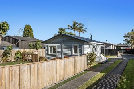 Photo of property in 12 Valley Road, Whakatane, 3120