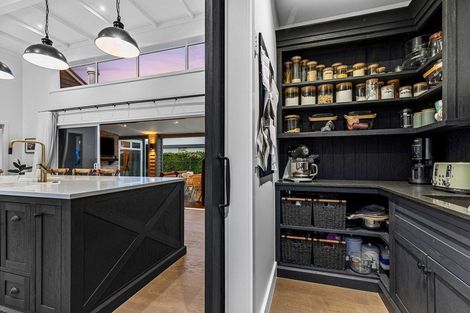 Photo of property in 6 Mollisia Lane, Papamoa Beach, Papamoa, 3118