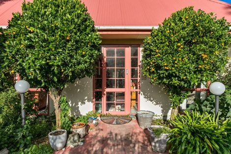 Photo of property in 24 Ocean Park, Wainui, Gisborne, 4010