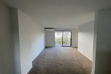 Photo of property in 37 Marumaru Lane, Manurewa, Auckland, 2102