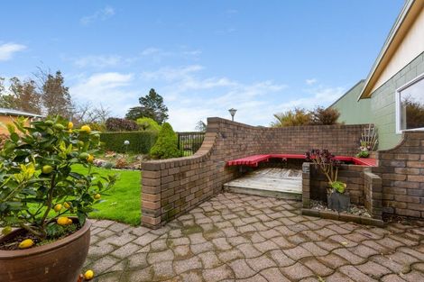 Photo of property in 51a Maire Street, Inglewood, 4330