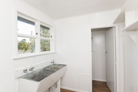 Photo of property in 15 Munro Street, Elgin, Gisborne, 4010