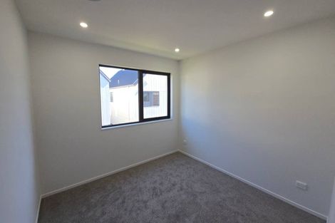 Photo of property in 12 Murray Grey Lane, Karaka, 2580