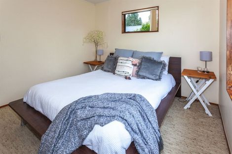 Photo of property in 30 Kauri Place, Tairua, 3508