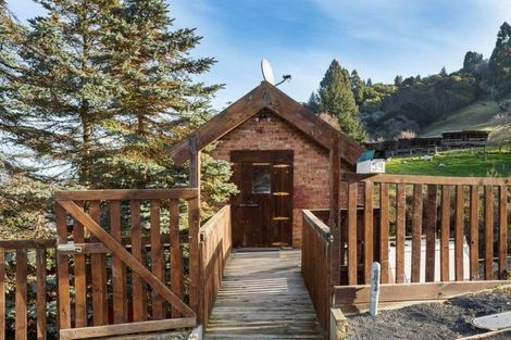 Photo of property in 59 Selwyn Street, North East Valley, Dunedin, 9010