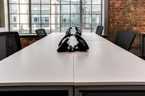 Photo of property in 218 George Street, Stokes Valley, Lower Hutt, 5019