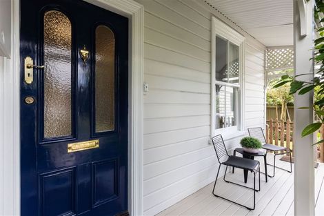 Photo of property in 1/73 Mays Road, St Albans, Christchurch, 8052