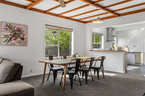 Photo of property in 19 Scotia Street, Wakatu, Nelson, 7011