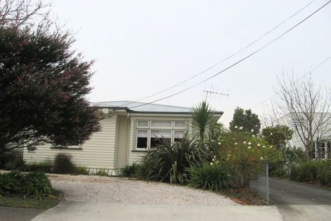Photo of property in 31 Avondale Road, Taradale, Napier, 4112
