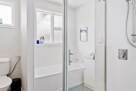 Photo of property in 10a Evans Place, Kaiapoi, 7630