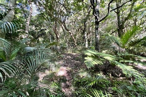 Photo of property in 8344d State Highway 35, Whanarua Bay, Te Kaha, 3199