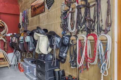 Photo of property in 237 Wards Road, Swannanoa, Rangiora, 7475