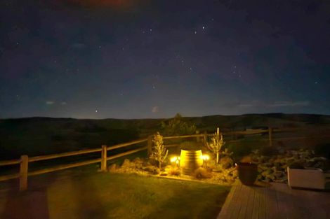 Photo of property in 2390 Owaka Highway, Katea, Balclutha, 9271