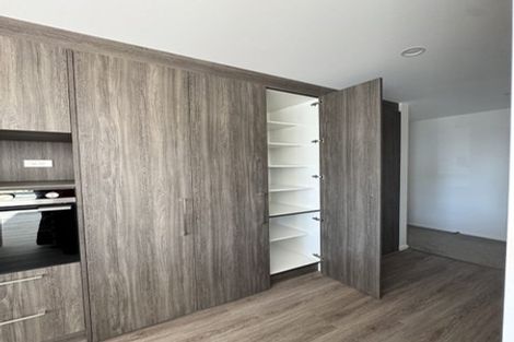 Photo of property in 3 Papai Close, Lincoln, 7608