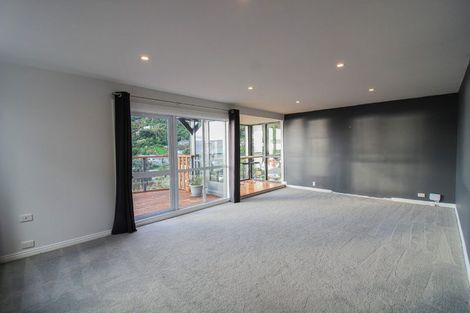 Photo of property in 6 Matai Terrace, Eastbourne, Lower Hutt, 5013
