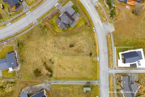 Photo of property in 48 Castle Hill Drive, Castle Hill, Springfield, 7580