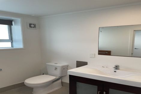 Photo of property in 72 Webb Street, Te Aro, Wellington, 6011