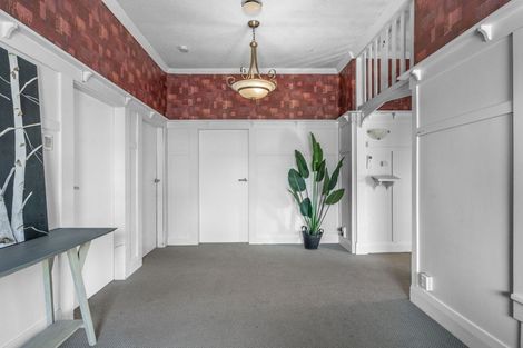 Photo of property in 360 Tay Street, Turnbull Thomson Park, Invercargill, 9810