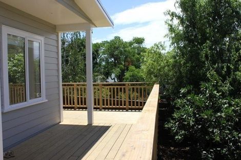 Photo of property in 11 Pulham Road, Warkworth, 0910