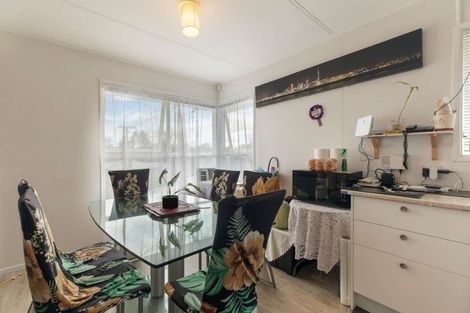 Photo of property in 5 Stainton Place, Otara, Auckland, 2023