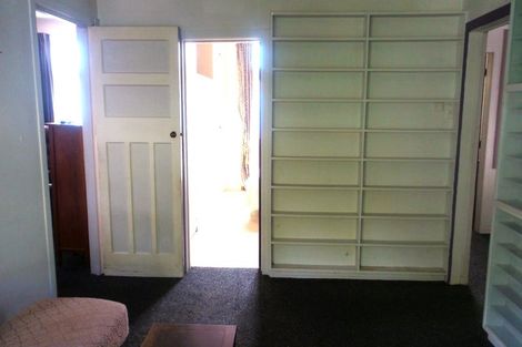 Photo of property in 6 Gammack Street, Temuka, 7920