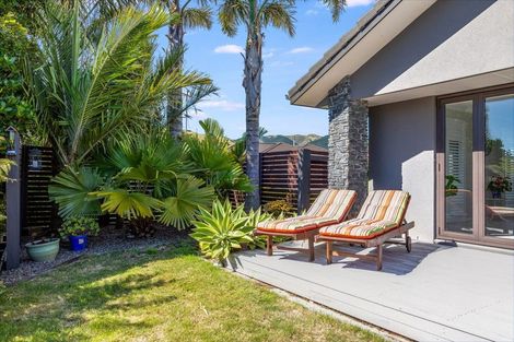 Photo of property in 3 Mcgregor Place, Paraparaumu, 5032
