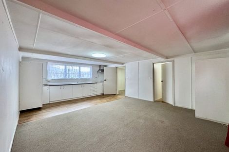 Photo of property in 81 John Walker Drive, Manurewa, Auckland, 2102