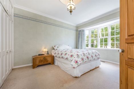 Photo of property in 16 Matai Street, Woburn, Lower Hutt, 5010