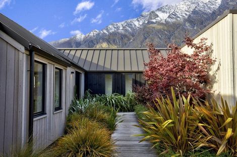 Photo of property in 13 Torridon Court, Jacks Point, Queenstown, 9371